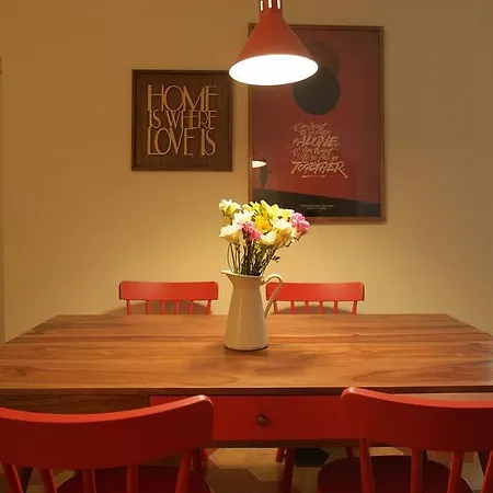 Le Di Sementis 3* Pietrasanta